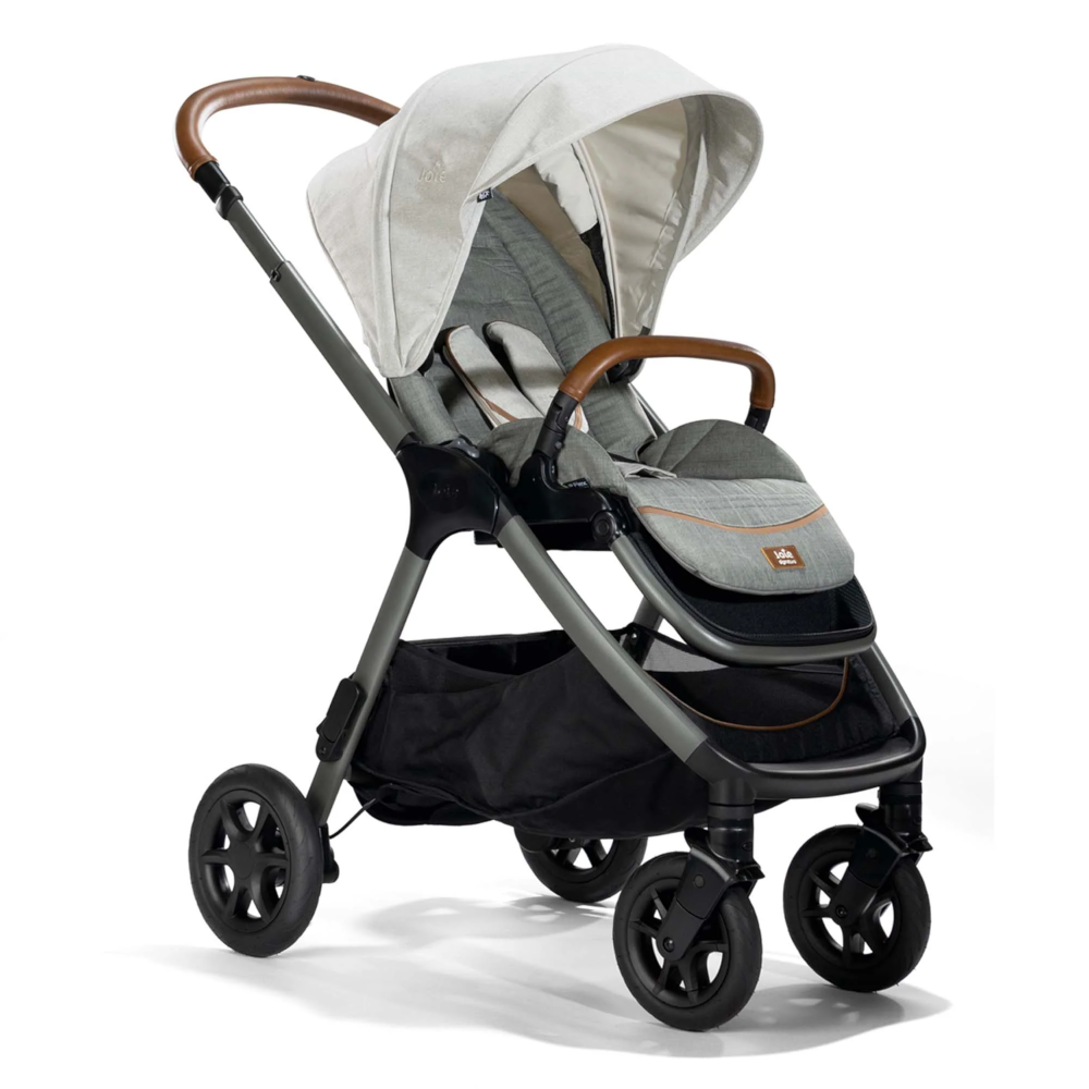 Joie Signature Finiti Pushchair