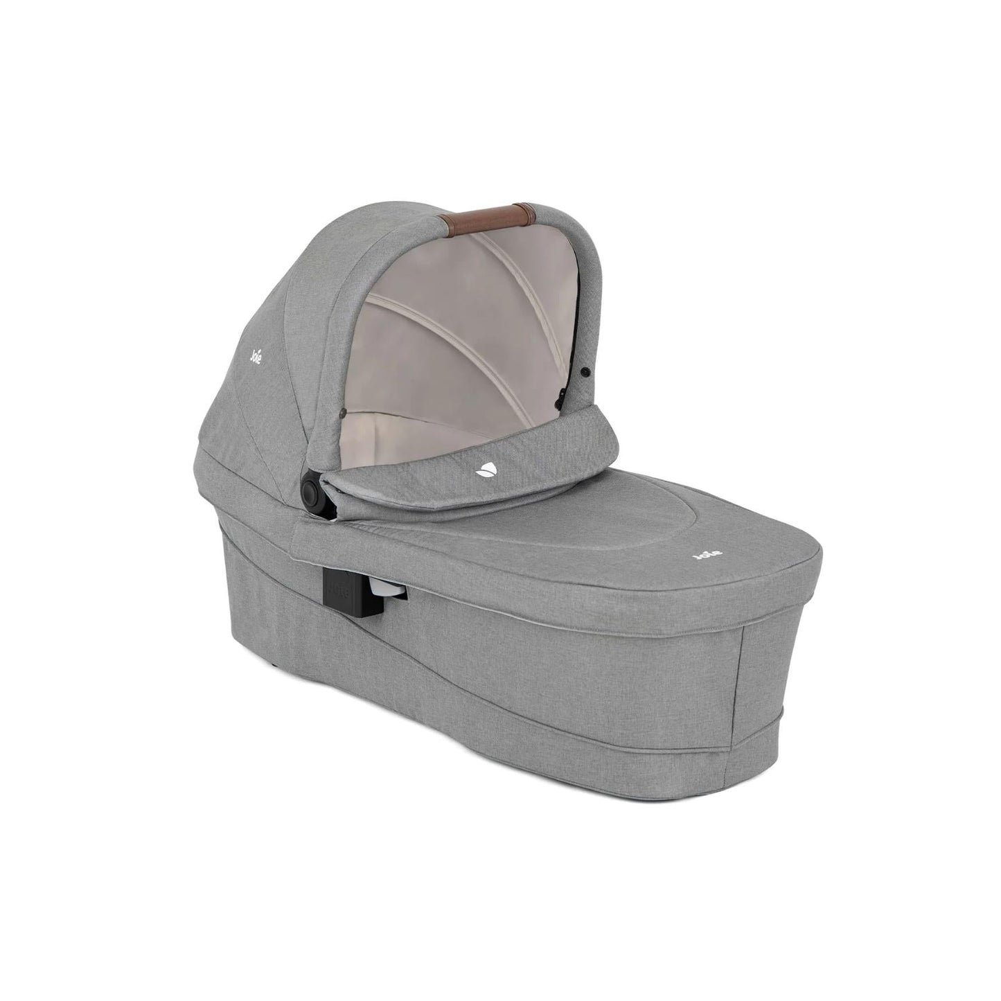 Joie Ramble XL Carrycot