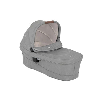 Joie Ramble XL Carrycot