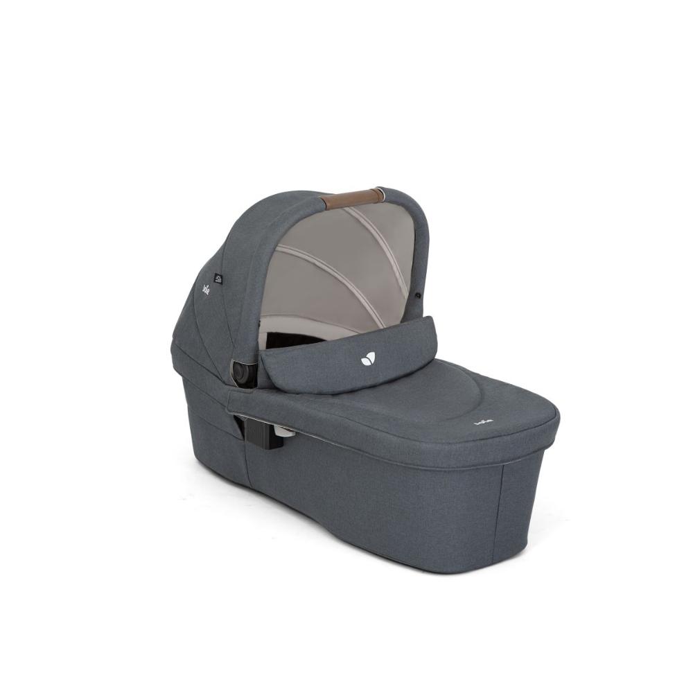 Joie Ramble XL Carrycot