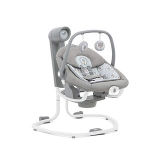 Joie Serina 2 in 1 Swing/Rocker