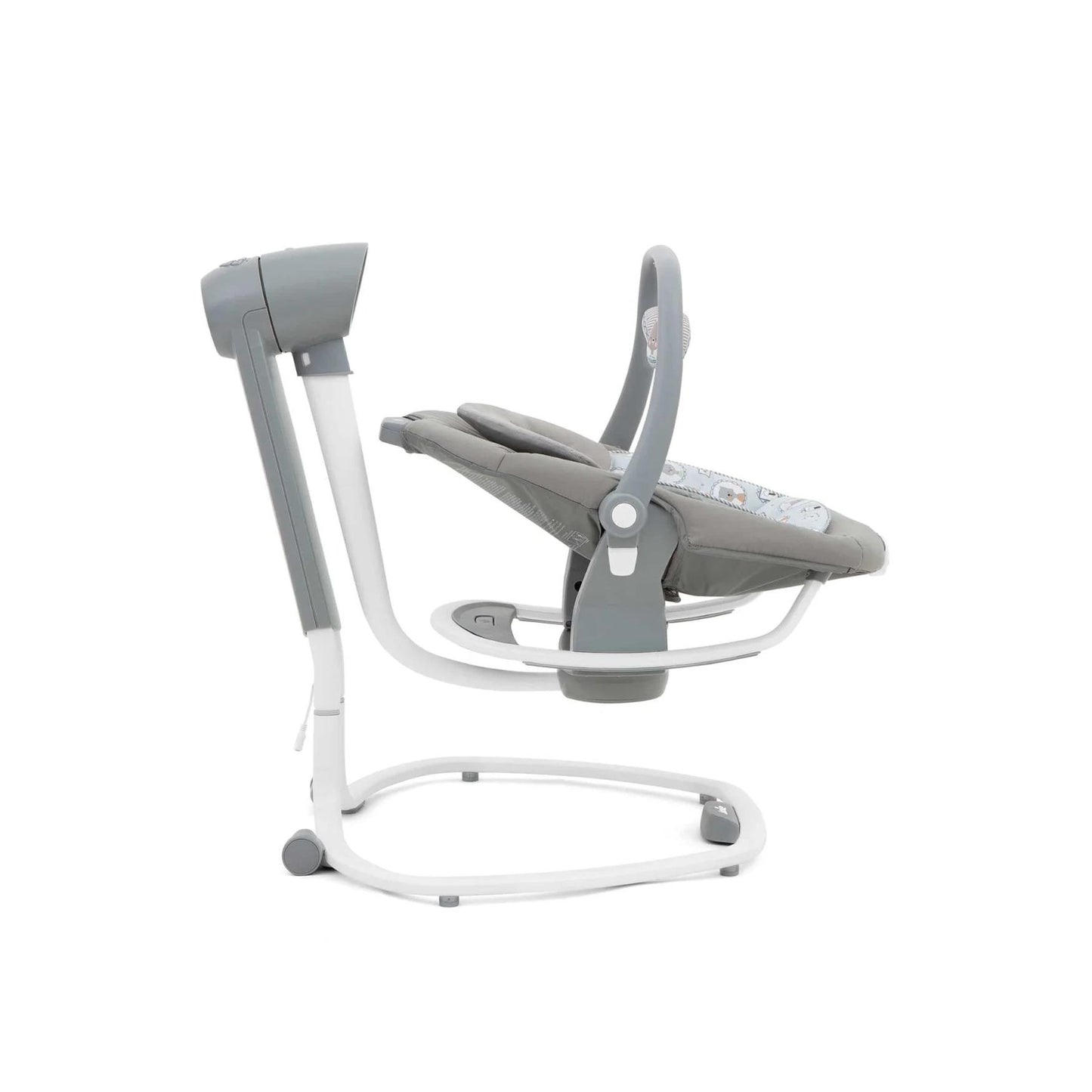 Joie Serina 2 in 1 Swing/Rocker