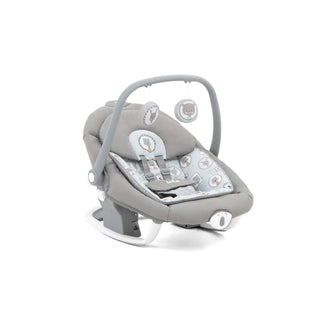 Joie Serina 2 in 1 Swing/Rocker