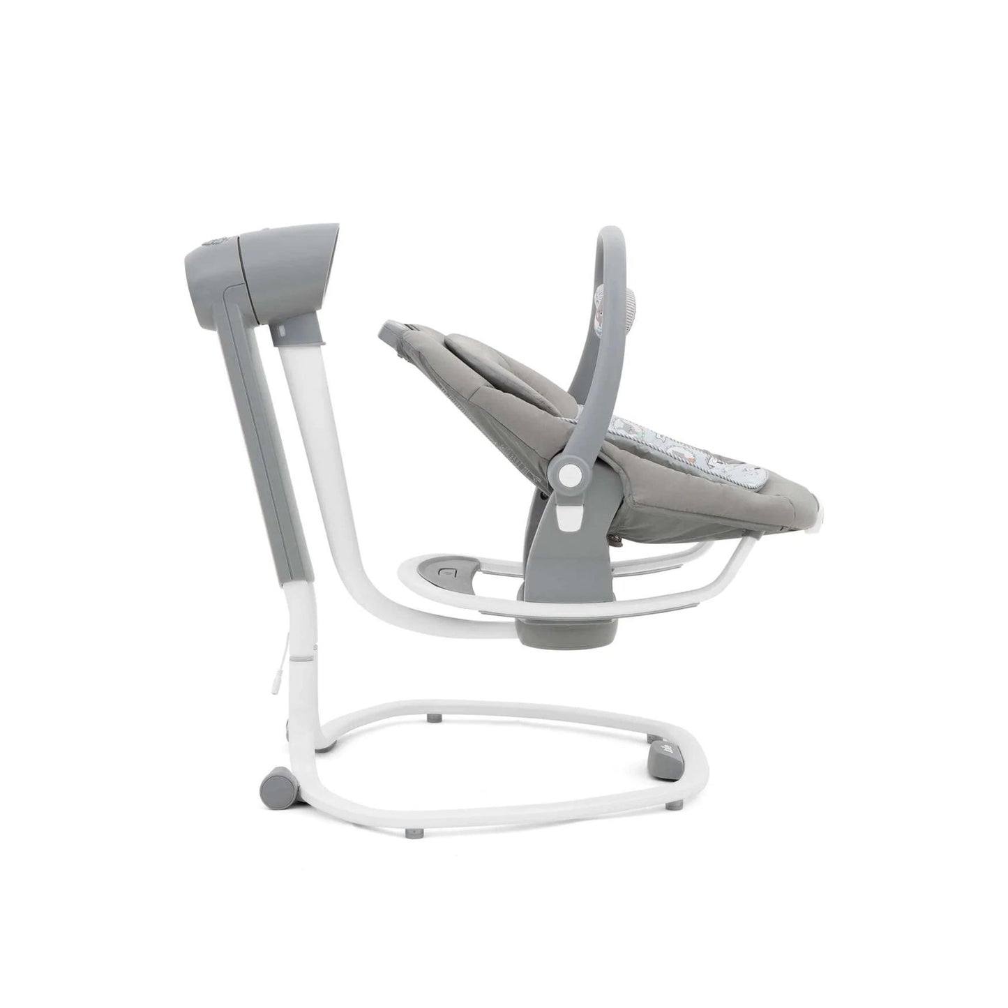 Joie Serina 2 in 1 Swing/Rocker