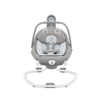 Joie Serina 2 in 1 Swing/Rocker