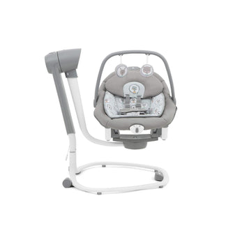Joie Serina 2 in 1 Swing/Rocker