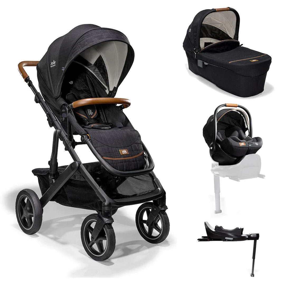 Joie signature pushchair sales