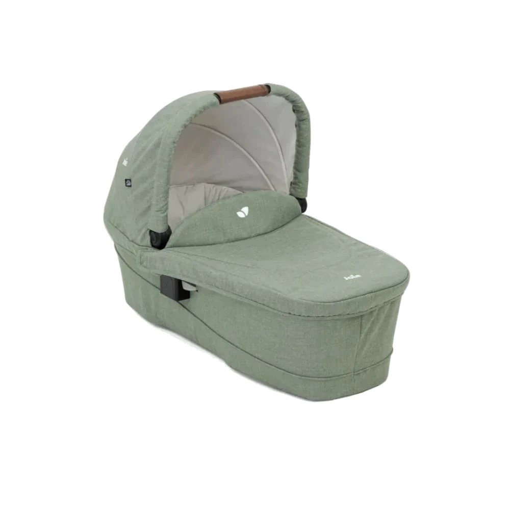 Joie Ramble XL Carrycot