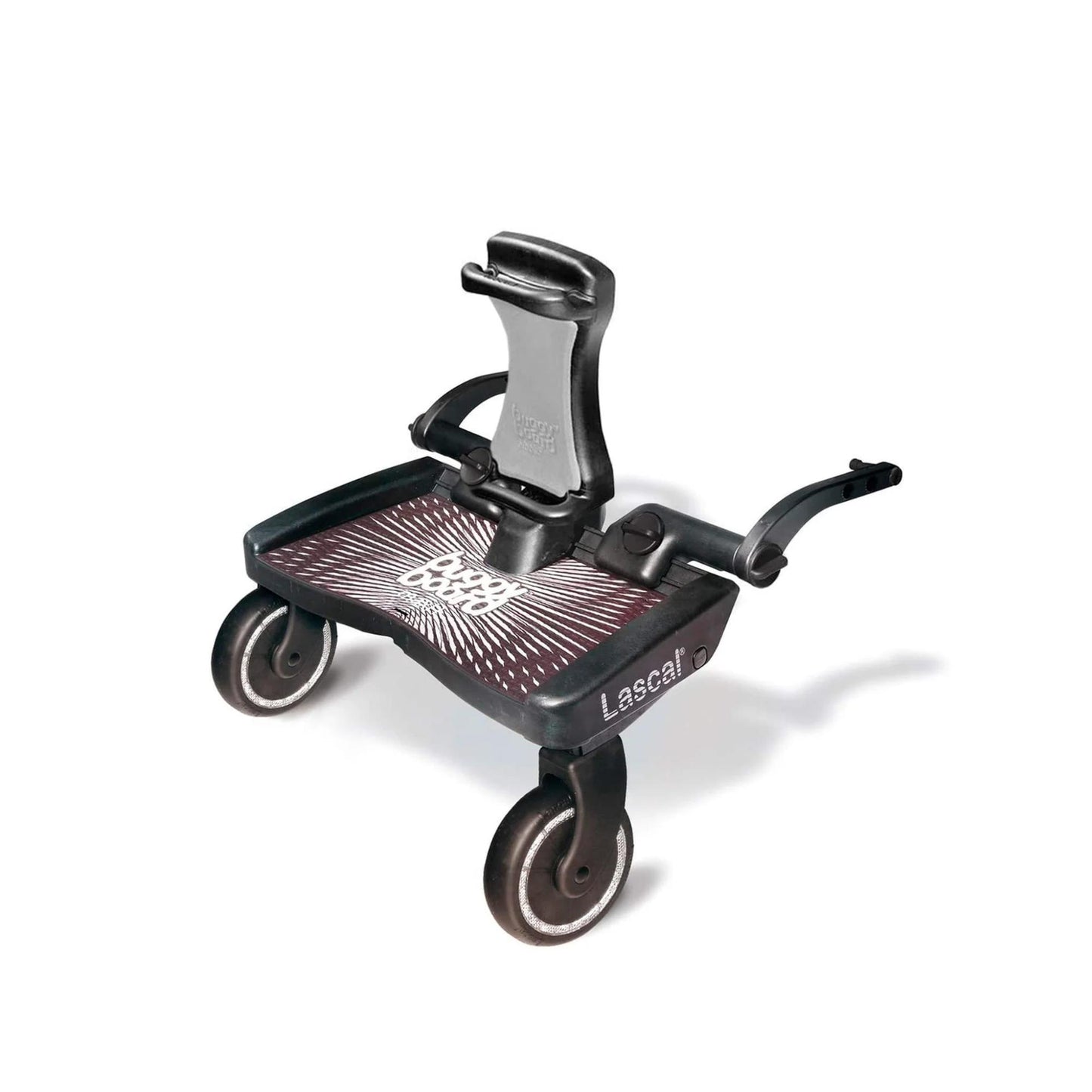 Lascal BuggyBoard Maxi Plus