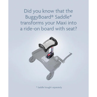 Lascal BuggyBoard Maxi