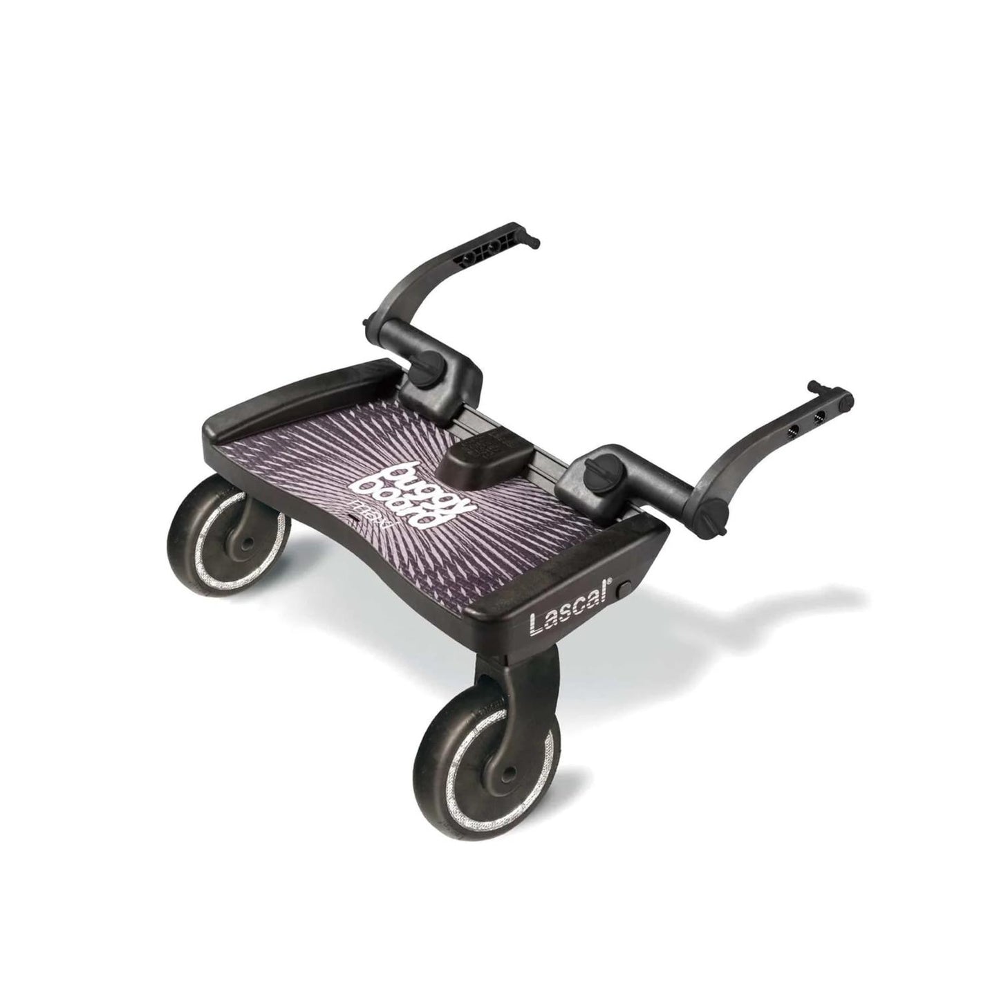 Lascal BuggyBoard Maxi