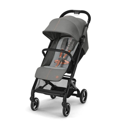 Cybex Beezy 2023 Stroller