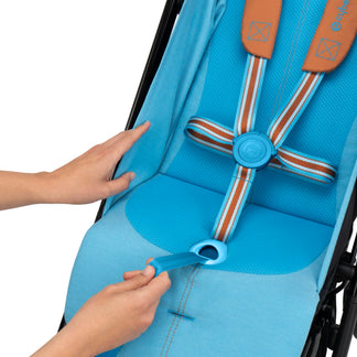 Cybex Libelle Compact Stroller 2023