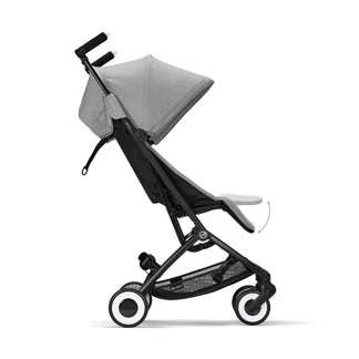 Cybex Libelle Compact Stroller 2023