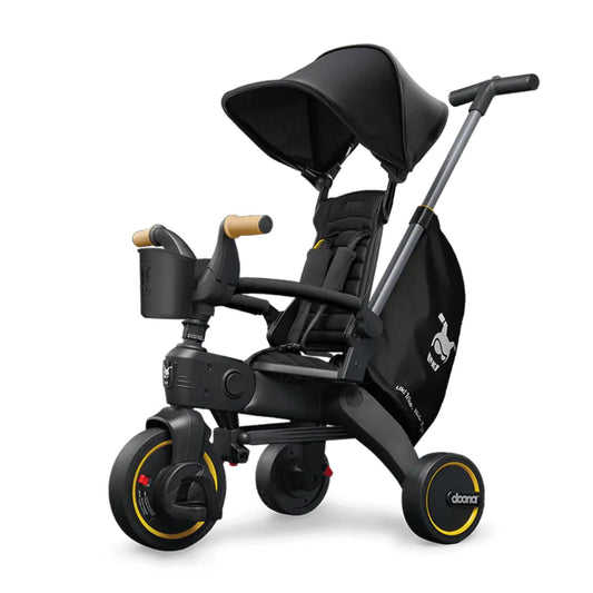 Doona Liki Trike S5