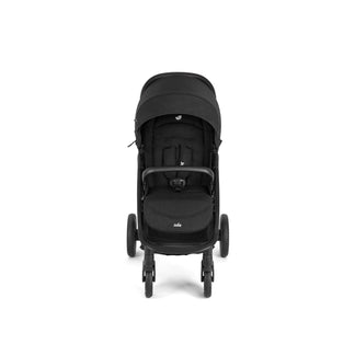 Joie Litetrax PRO Stroller