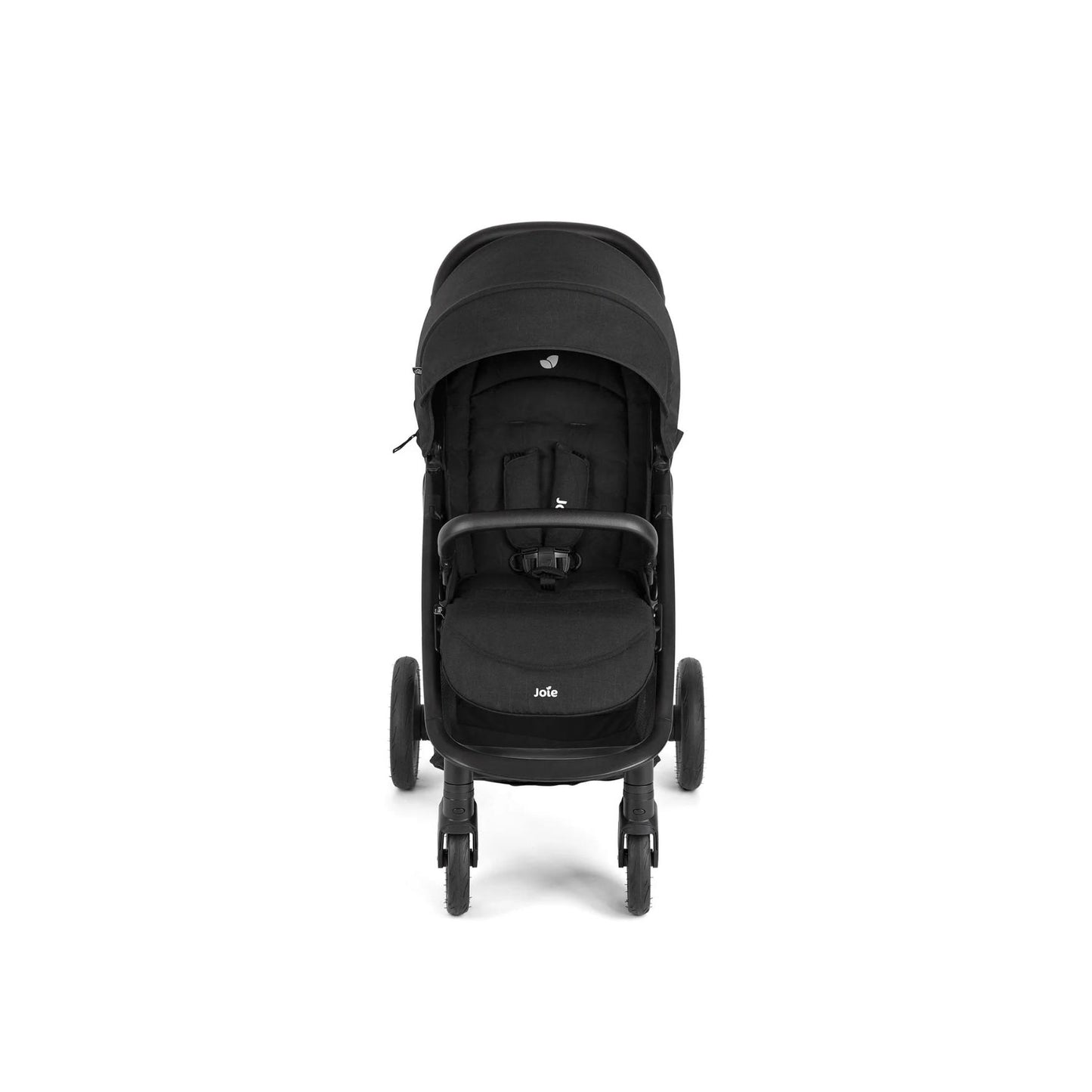 Joie Litetrax PRO Stroller