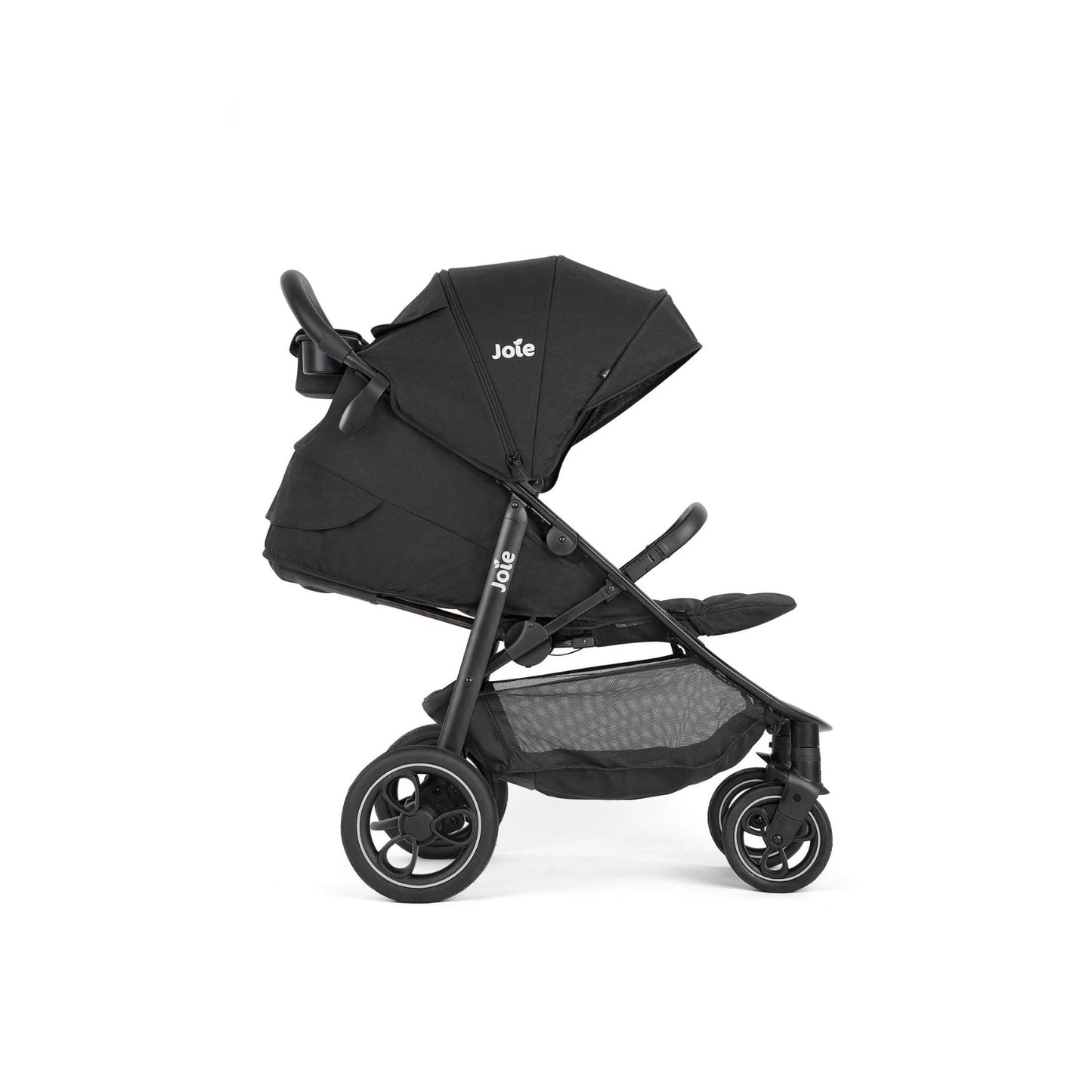 Joie Litetrax PRO Stroller
