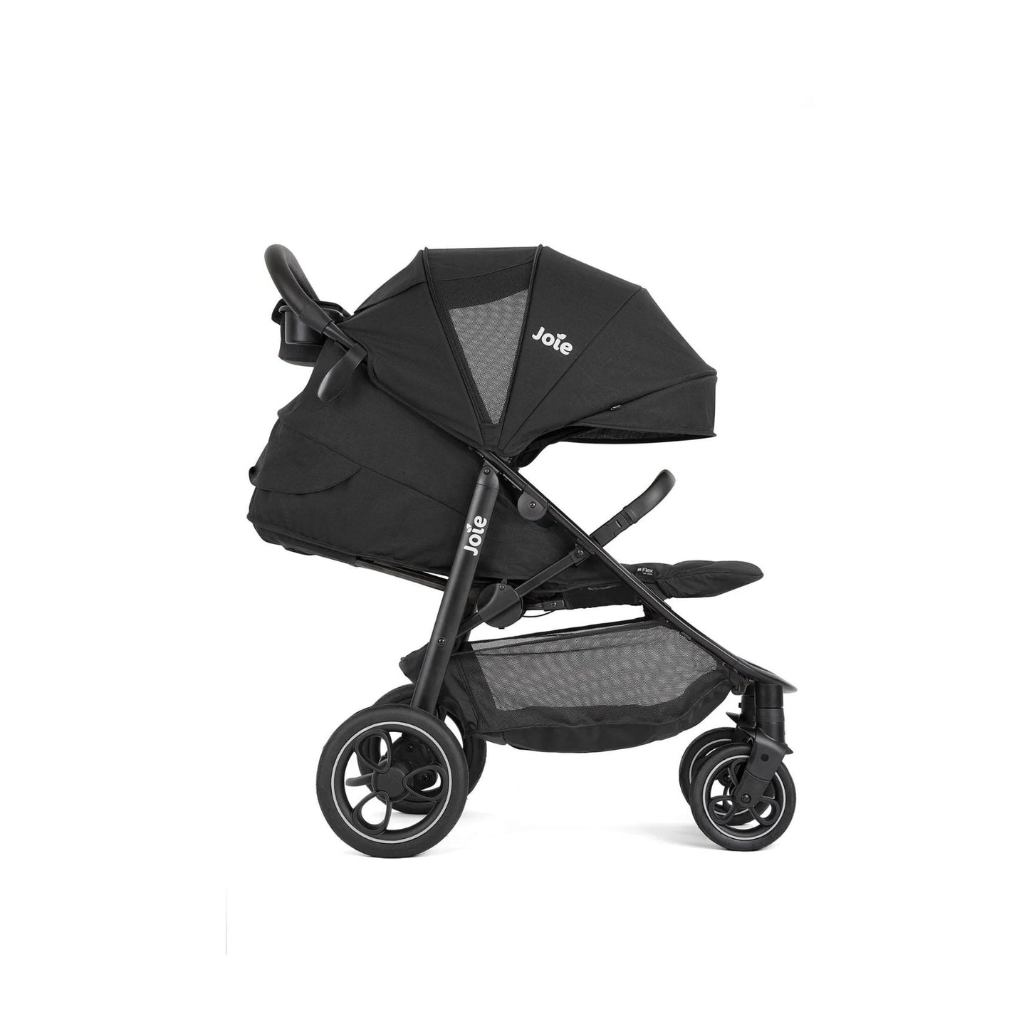 Joie Litetrax PRO Stroller