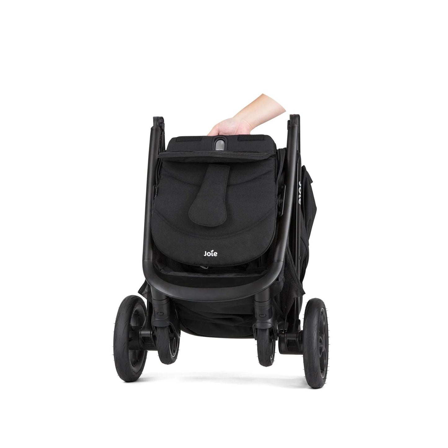 Joie Litetrax PRO Stroller
