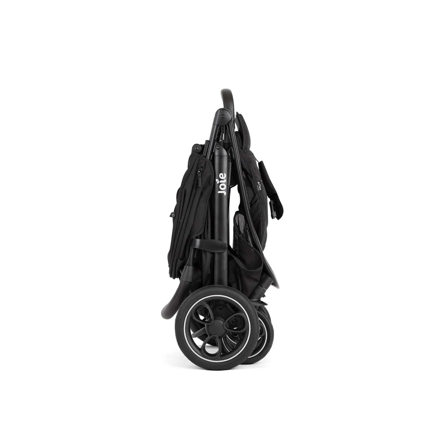 Joie Litetrax PRO Stroller
