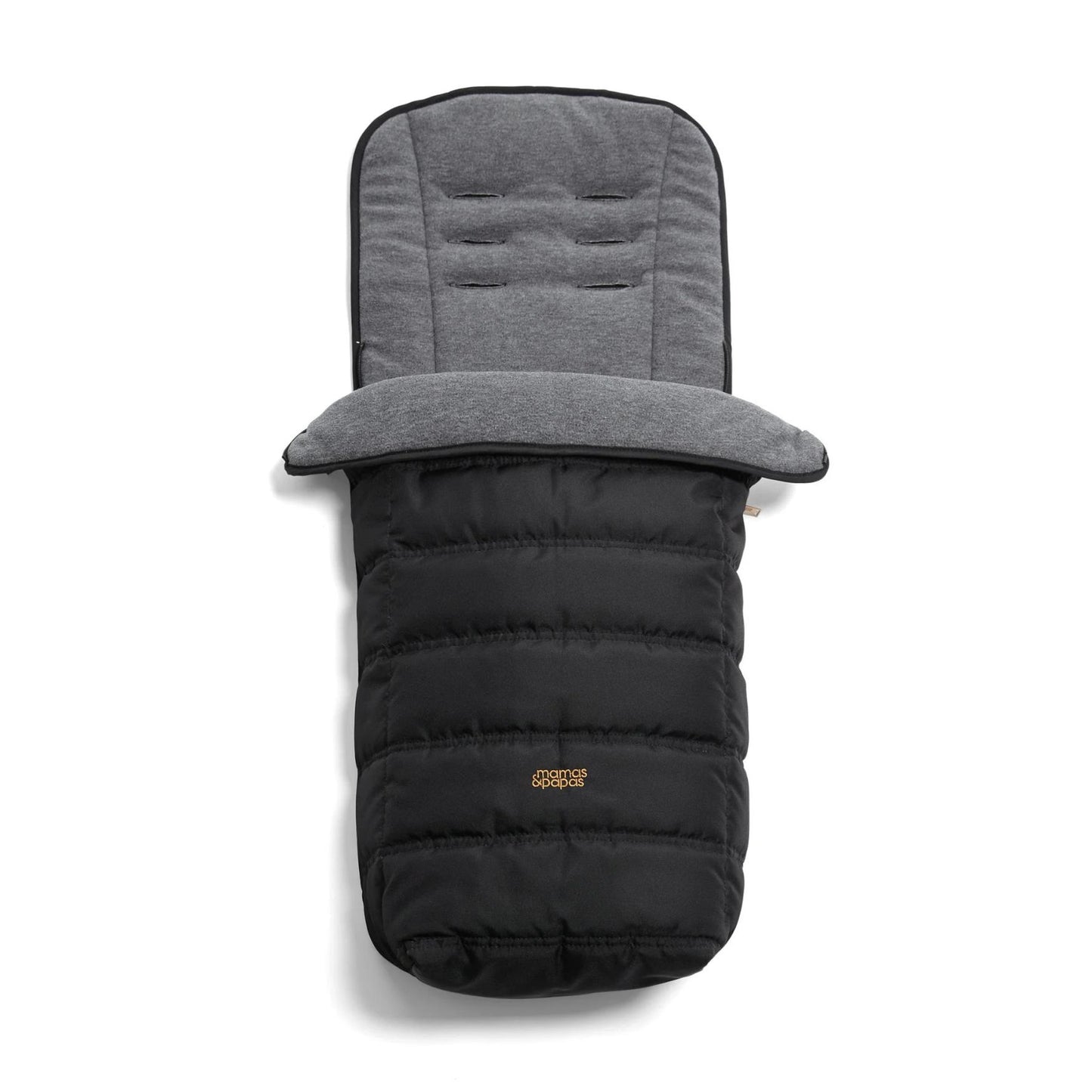 Mamas & Papas All Seasons Footmuff