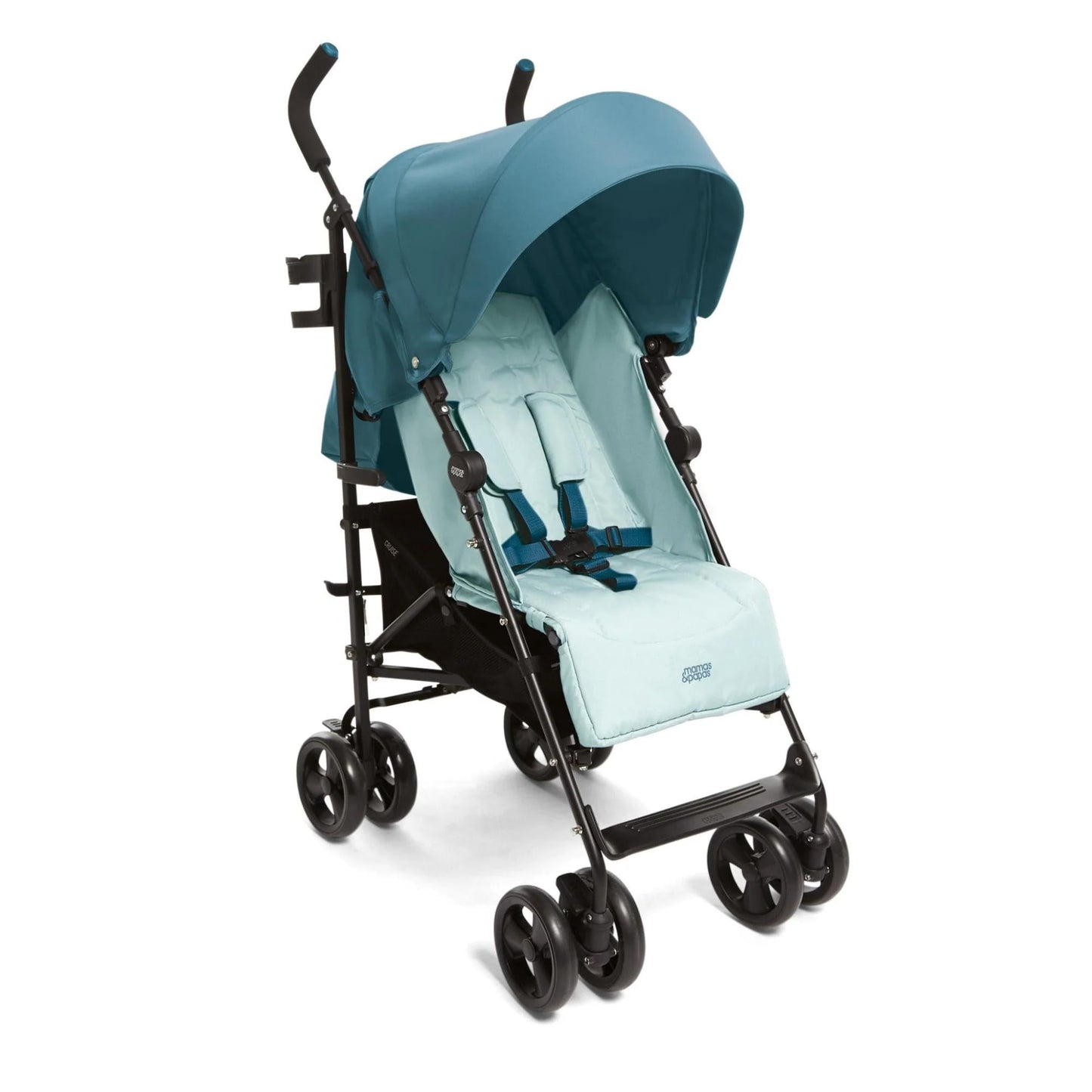 Mamas & Papas Cruise Stroller