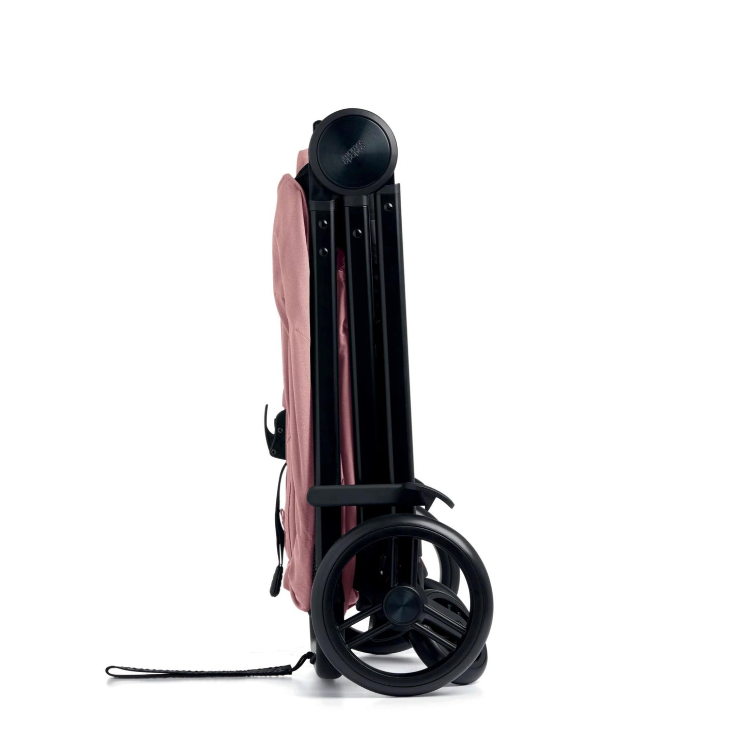 Mamas & Papas Libro Stroller