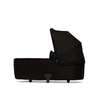 Mamas & Papas Flip XT3 Carrycot