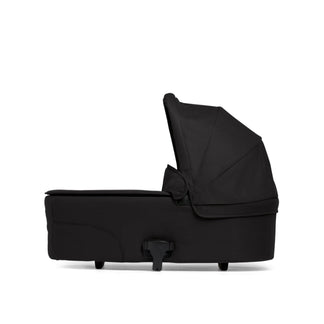 Mamas & Papas Flip XT3 Carrycot