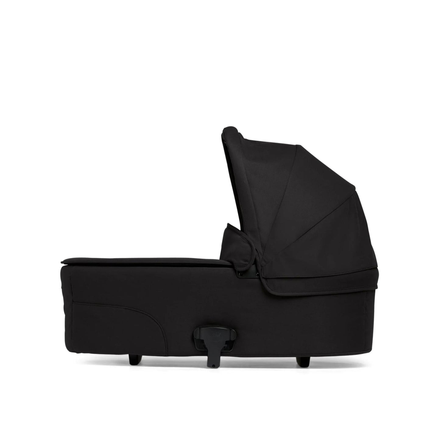Mamas & Papas Flip XT3 Carrycot