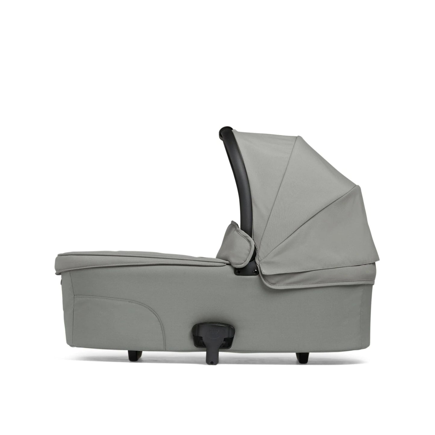 Mamas & Papas Ocarro Carrycot