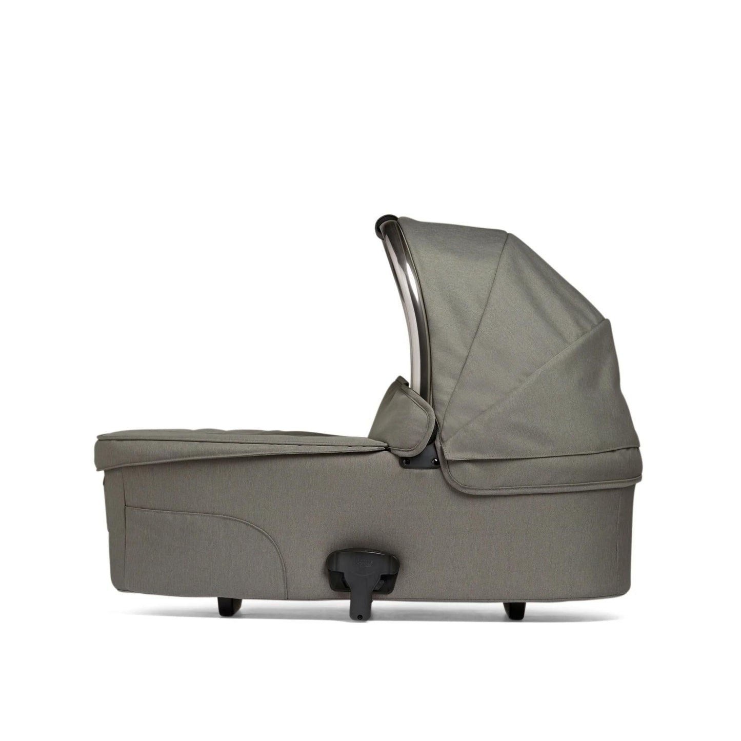 Mamas & Papas Ocarro Carrycot
