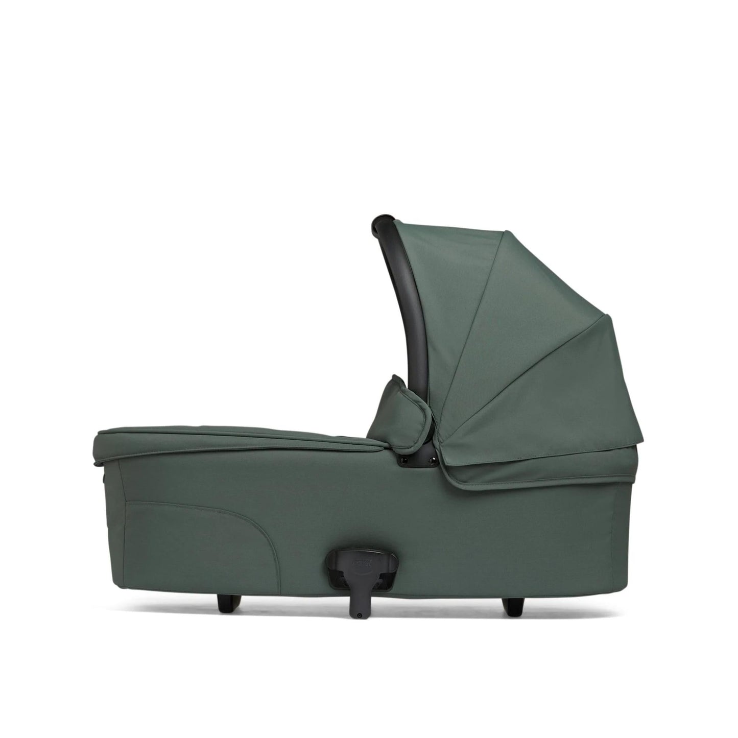 Mamas & Papas Ocarro Carrycot