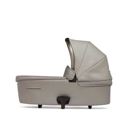 Mamas & Papas Ocarro Carrycot