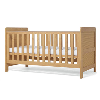 Mamas & Papas Esna Cot Bed