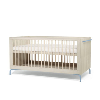 Mamas & Papas Kinlay Cot Bed