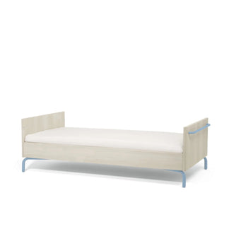 Mamas & Papas Kinlay Cot Bed