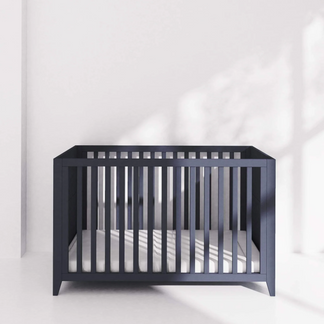 Mamas & Papas Melfi Cot Bed