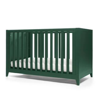 Mamas & Papas Melfi Cot Bed