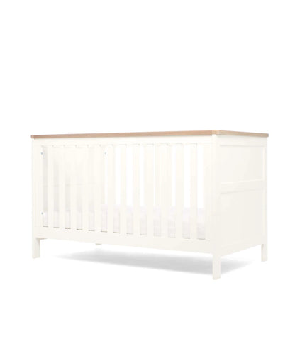 Mamas & Papas Wedmore Cot Bed