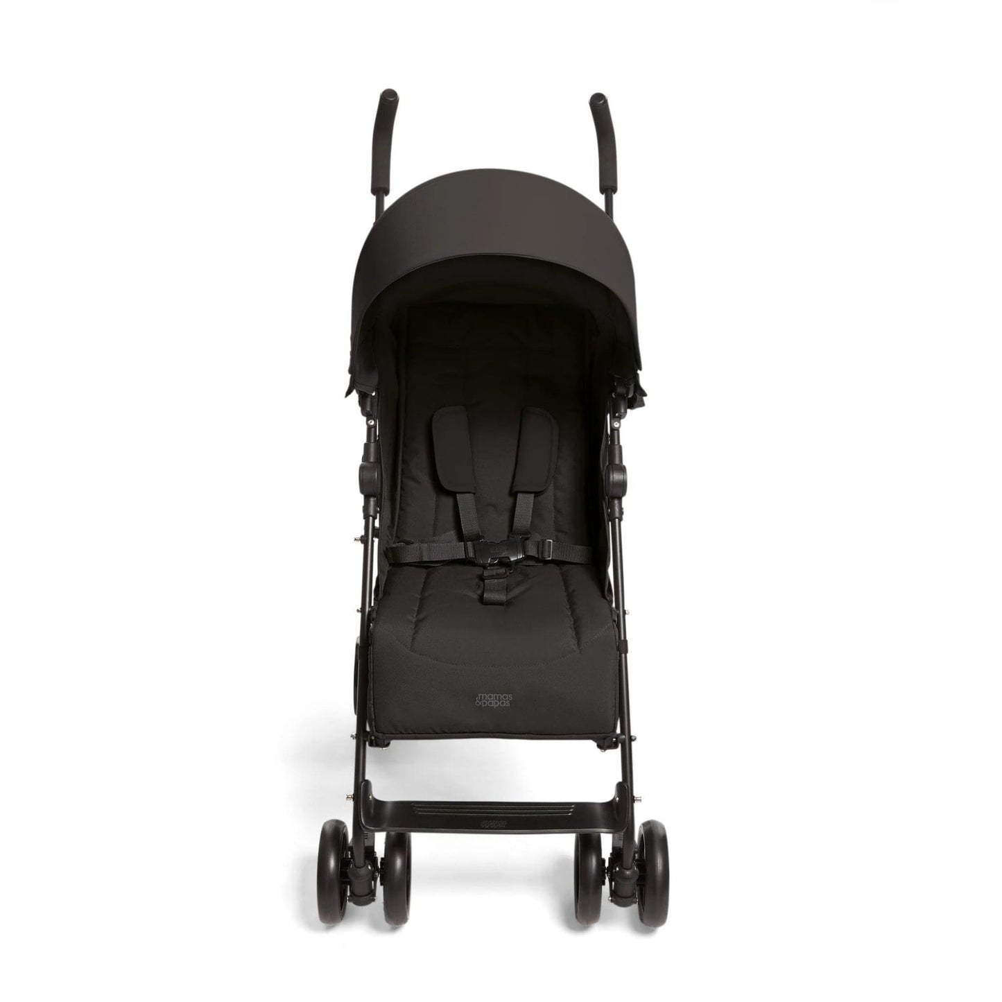 Mamas & Papas Cruise Stroller