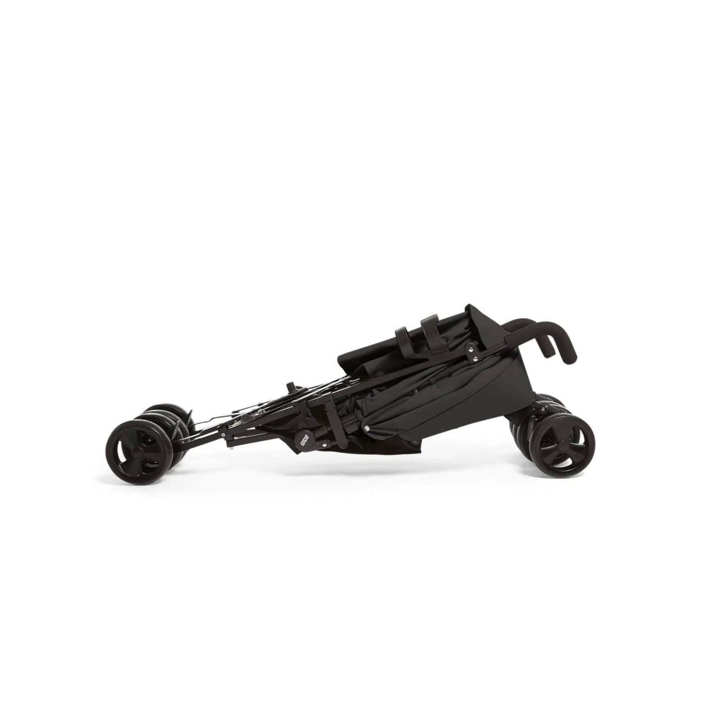 Mamas & Papas Cruise Stroller