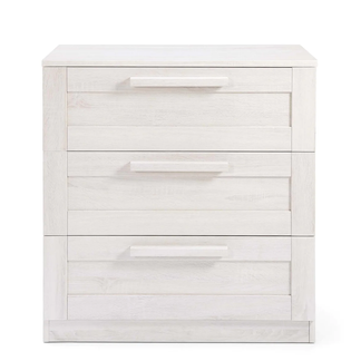 Mamas & Papas Atlas Dresser Changer