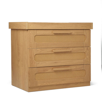 Mamas & Papas Esna Dresser Changer