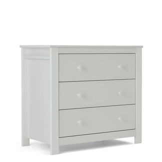 Mamas & Papas Mia Dresser Changer