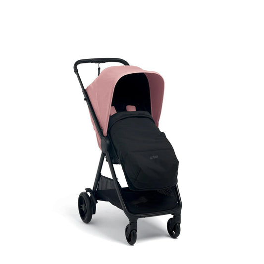 Mamas & Papas Libro Footmuff
