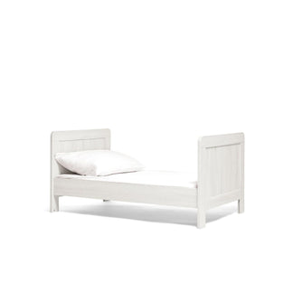 Mamas and Papas Atlas Small Cotbed