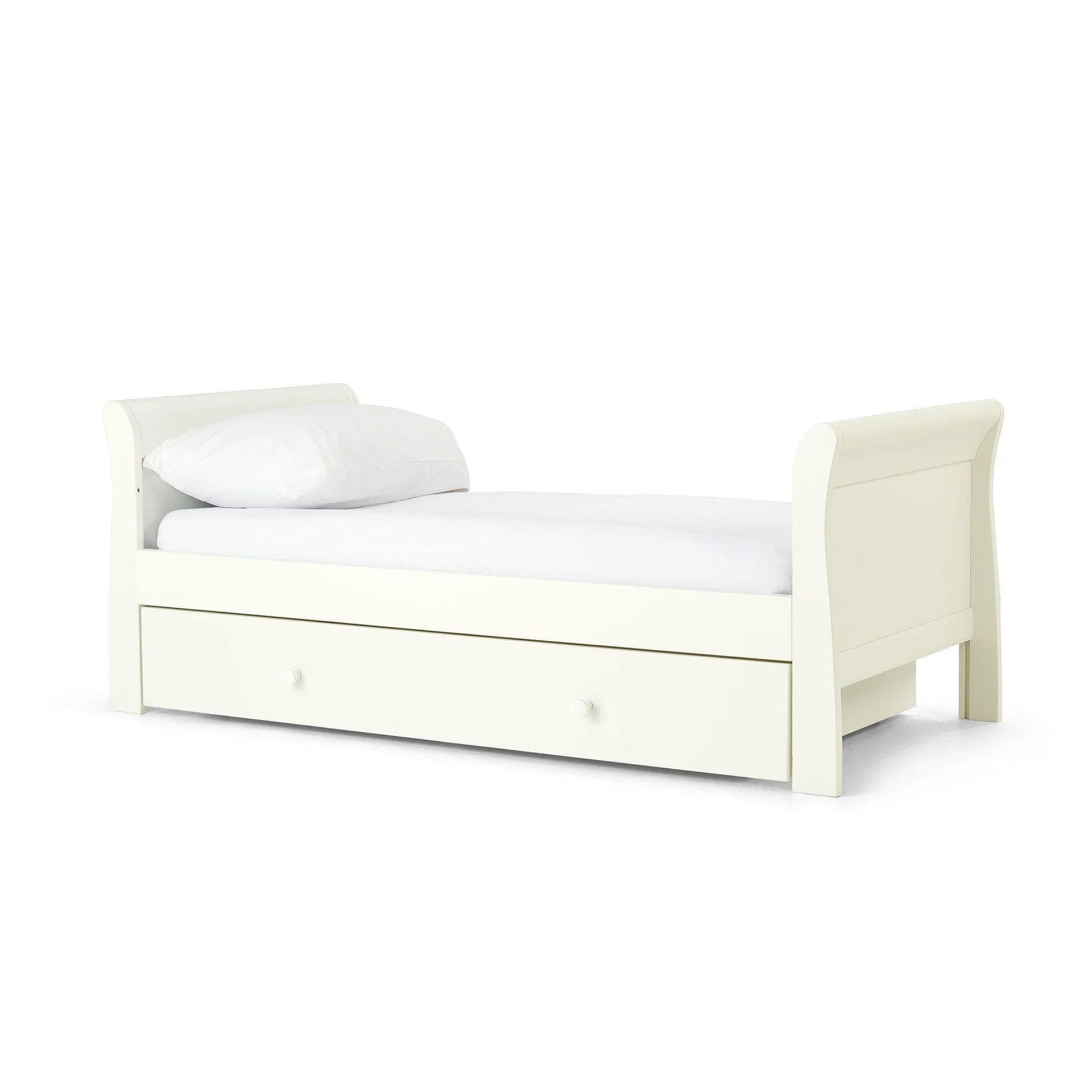 Mia cot best sale