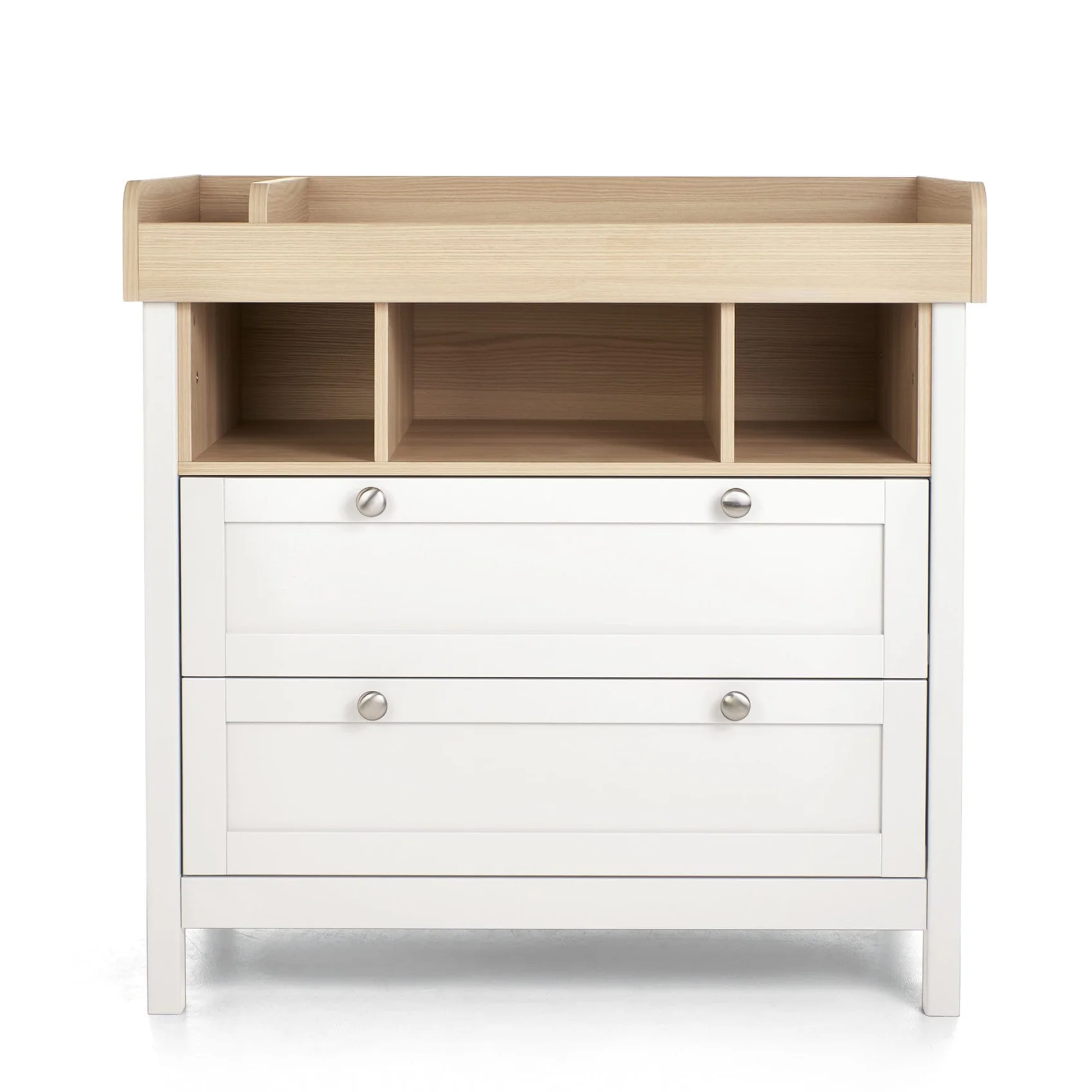Order Now Mamas Papas Harwell Dresser Changer BabyDoc Shop Ireland